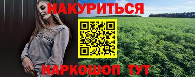 молекула духа Ставрополь