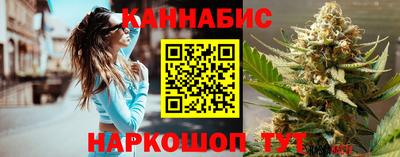 дживик Среднеуральск