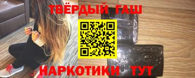 дживик Среднеуральск
